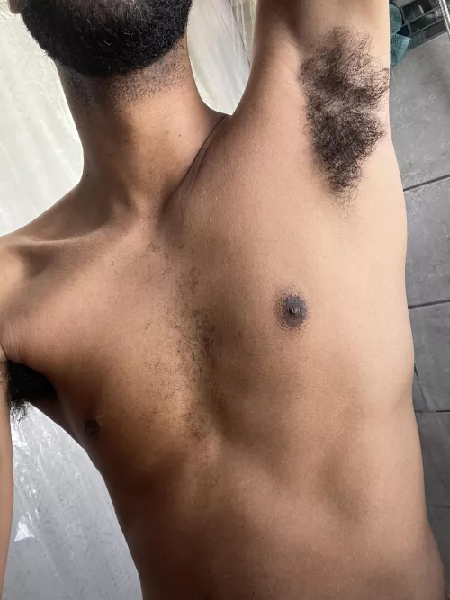 First post here. They smell amazing