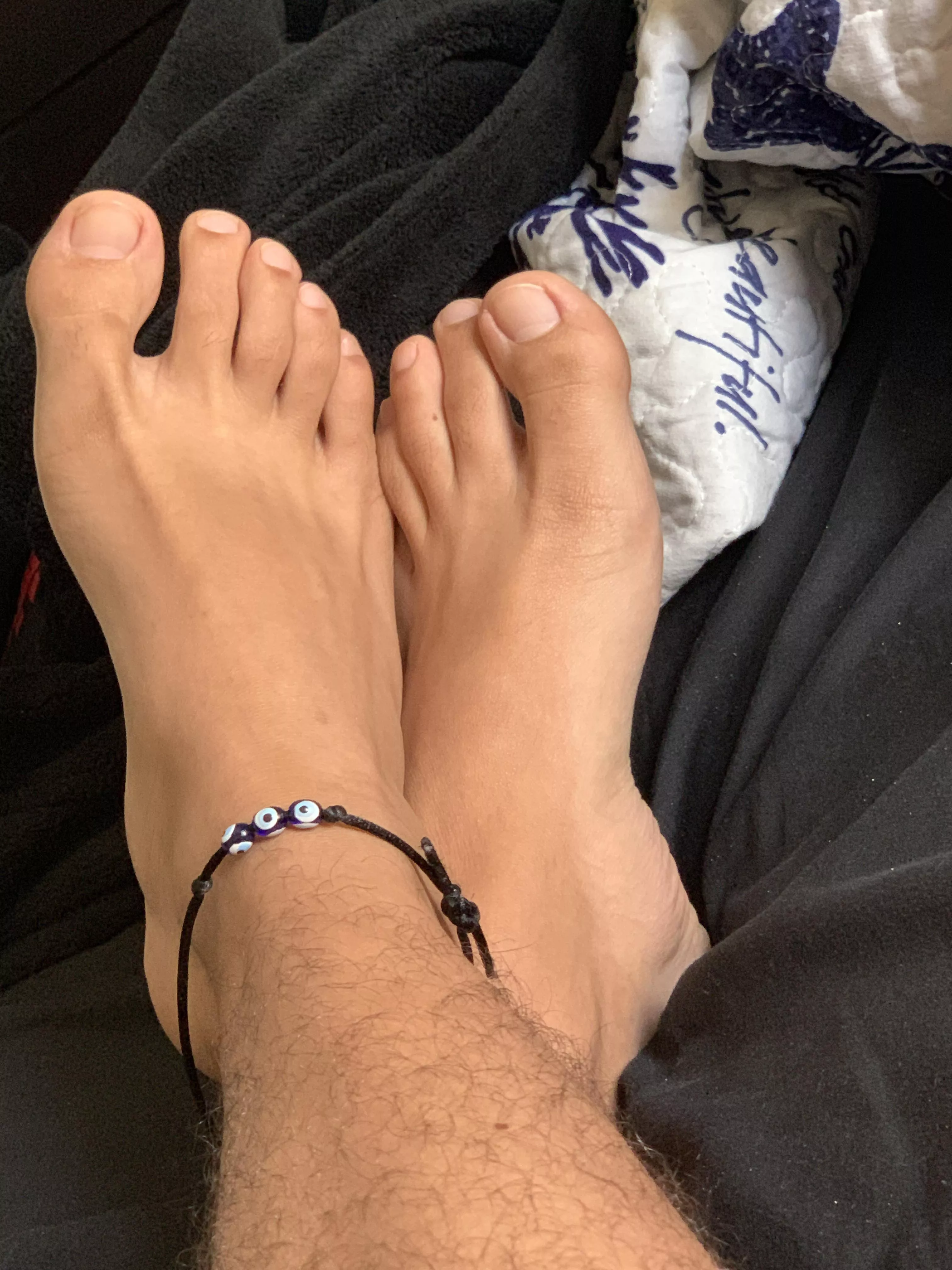 First t6em posting‚