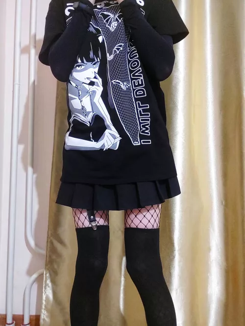 first time here. hi everyone!