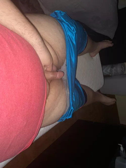 First time post what do you think?