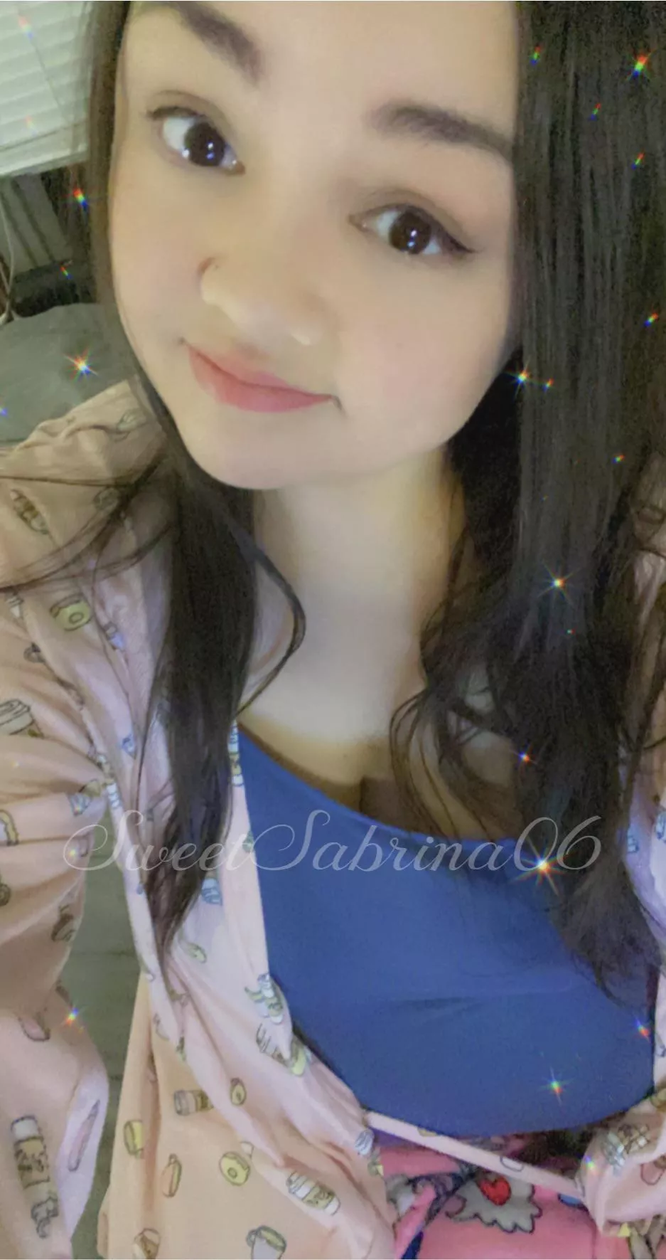 First time posting here. Hi 👋🏼