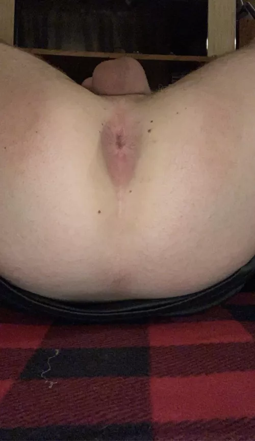 First time posting what do you guys think 😛