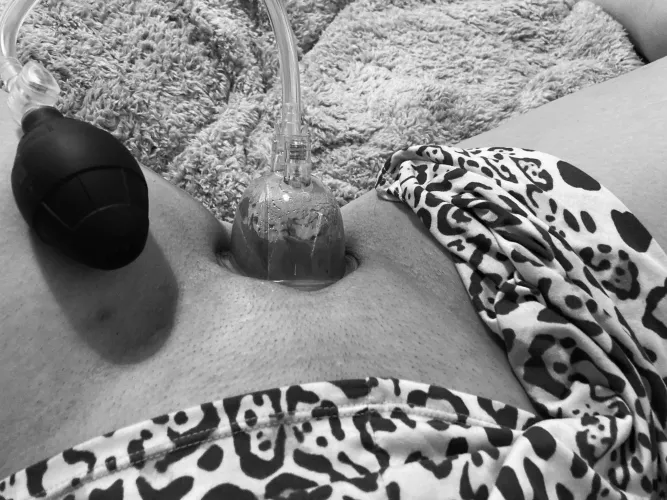 [f]irst time posting. Would you take it off or leave it on?