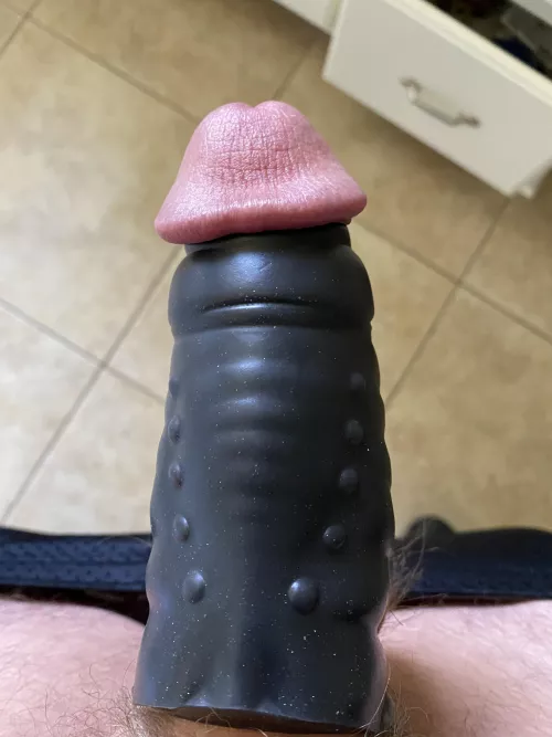 Flint Flared Flint Flared