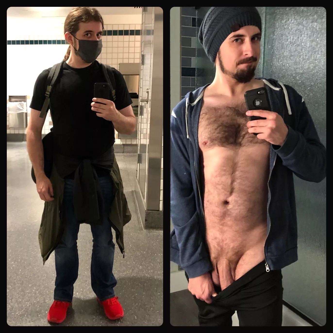 Flyin' to see you ~ Arriving