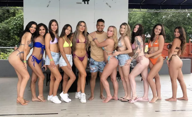 Follow me on Instagram @ashton_mil