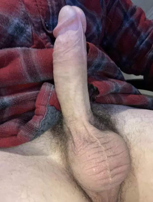 For the 5 people sorting by new, how are my balls?