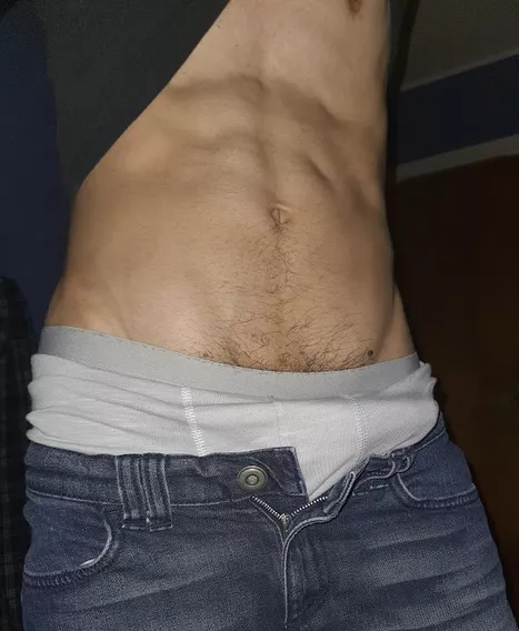 For you sorting by new 😜