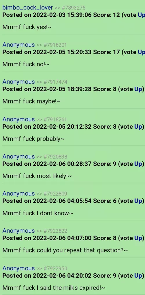 Found on the Rule 34 website.