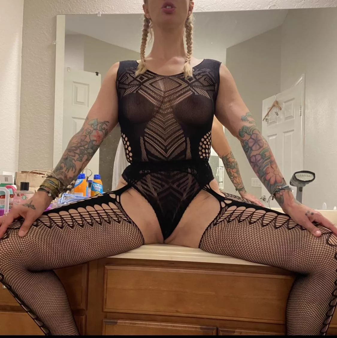 Found out my Daddy Dom has been cheating on me… I’m a little who is lost and in need of guidance.