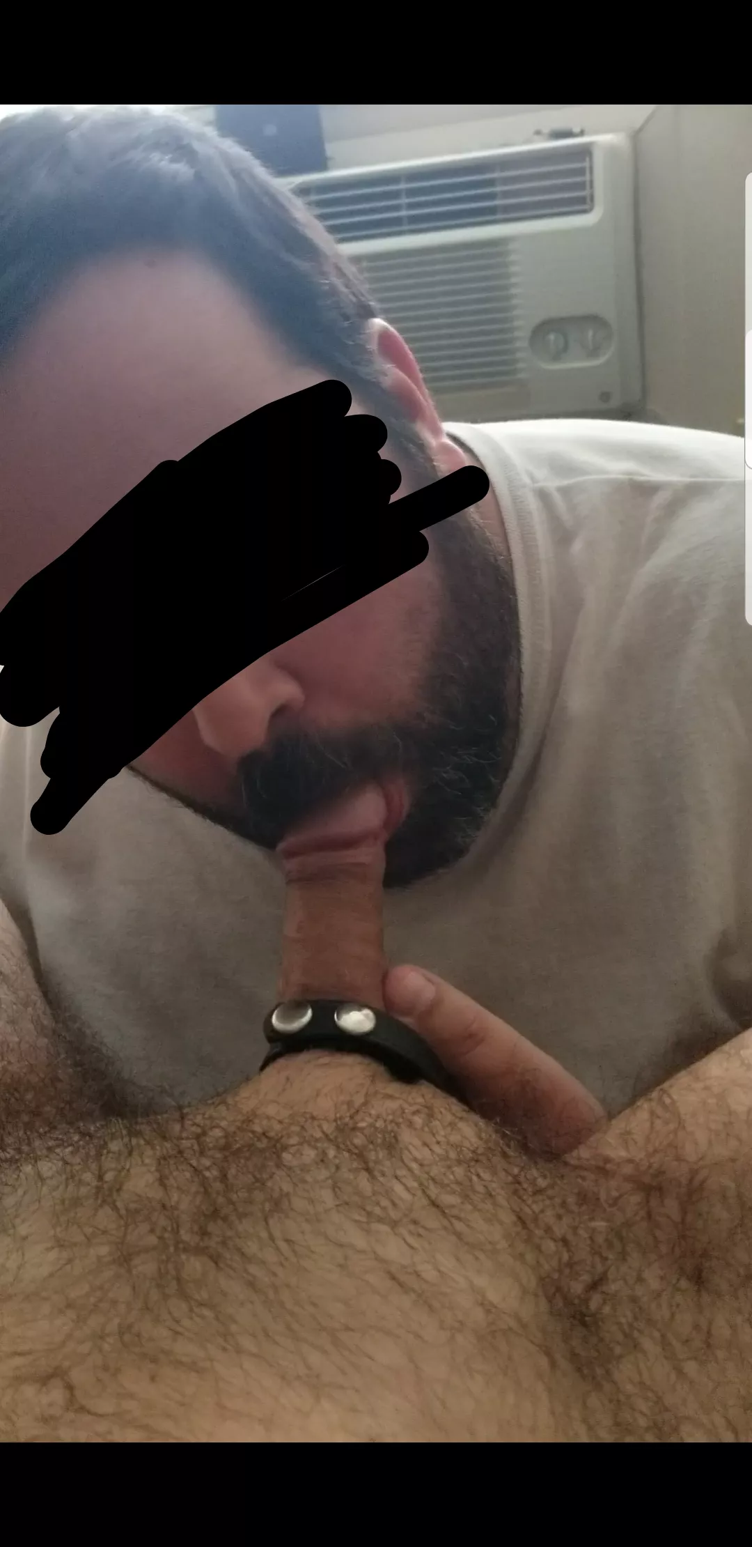 Found this guy on Grindr. Was disappointed. I just need a daddy with a big dick. I'm such a hungry cumslut that I sucked this guy anyway, but I spent the entire time fantasizing about a thick piece of meat in my holes. Found this guy on Grindr. Was disappointed. I just need a daddy with a big dick. I'm such a hungry cumslut that I sucked this guy anyway, but I spent the entire time fantasizing about a thick piece of meat in my holes.