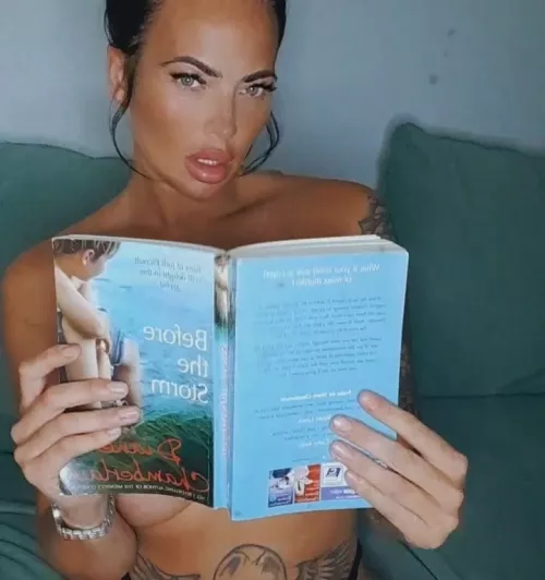 FREE MONTH! Cum play with me😉💦😈add my SKYPE! Maddison fox