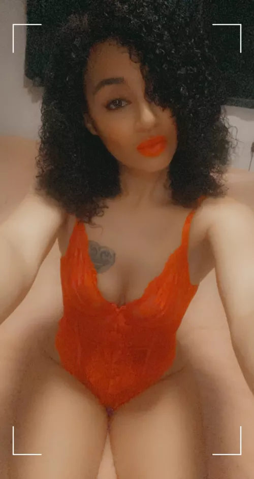 Free Subscription! Link in comments 😉