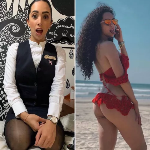 Frequent traveler 🇲🇽