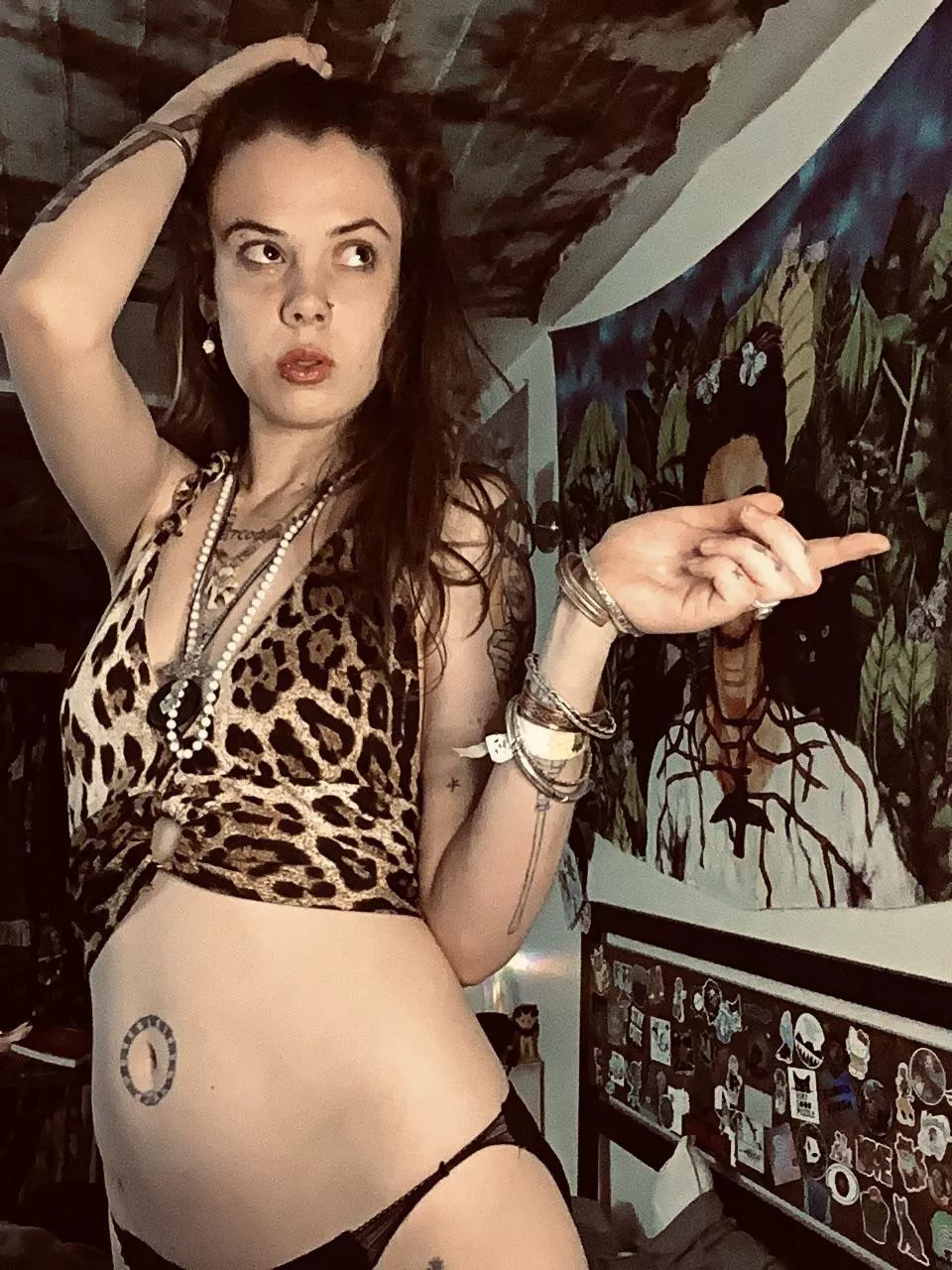Friday is a special day for all the piggies, cucks n whores… it’s the one day where, just for a second, you get to pretend you aren’t completely useless and embarrassing! 🐷⛓😂 Friday is a special day for all the piggies, cucks n whores… it’s the one day where, just for a second, you get to pretend you aren’t completely useless and embarrassing! 🐷⛓😂