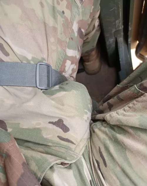 fruit smuggling 🤣😉😉