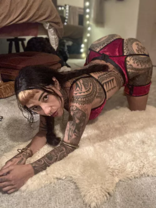 🖤🏴FTP every damn day🏴🖤