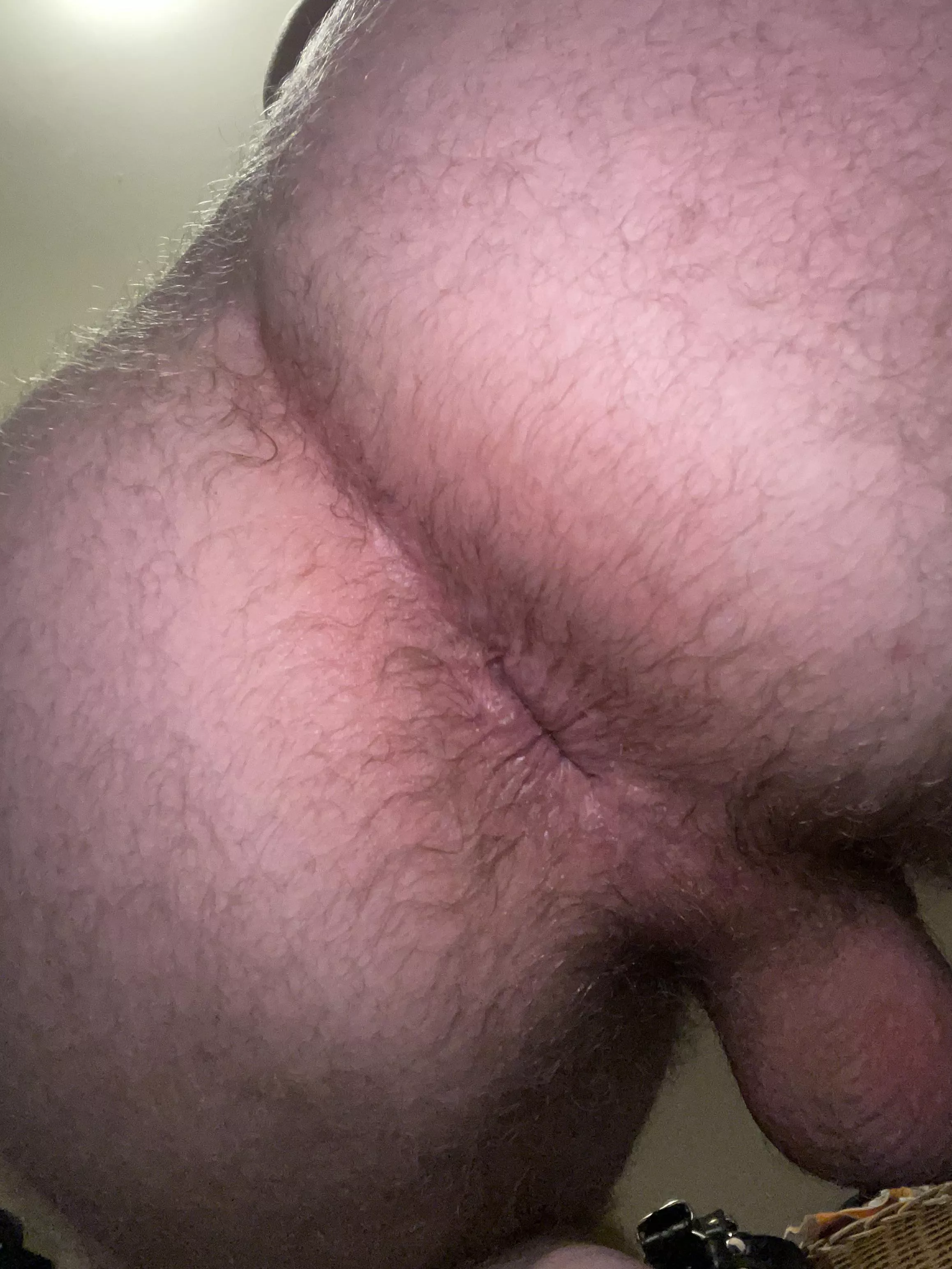 Fuck I love starting my day by collecting my mans load 🥰🤤