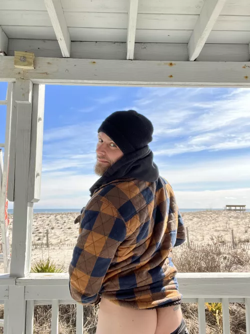 Fuck. Just fuck!! 😈