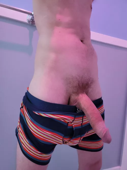 Fuck me it's Friday 😘