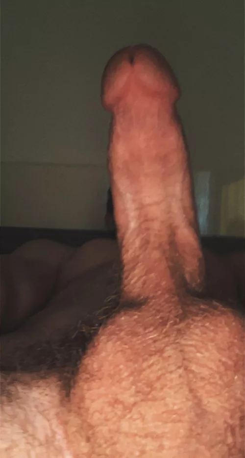 Fuck me… my cock is so hard rn. The fuck am I supposed to do?