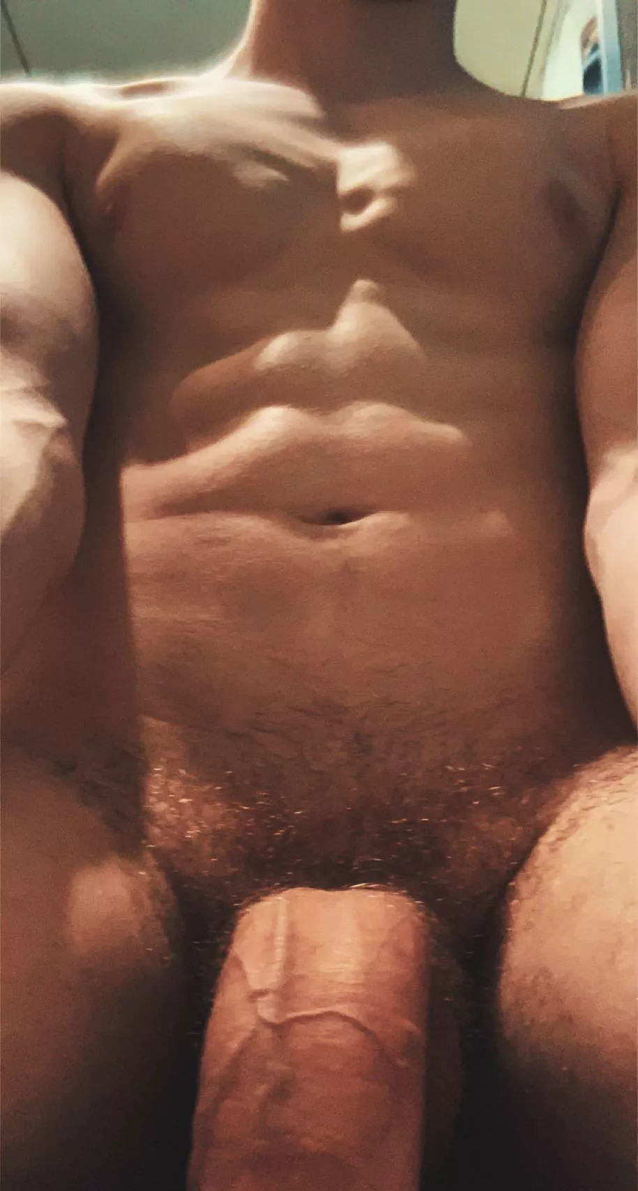 Fucking bored as hell rn