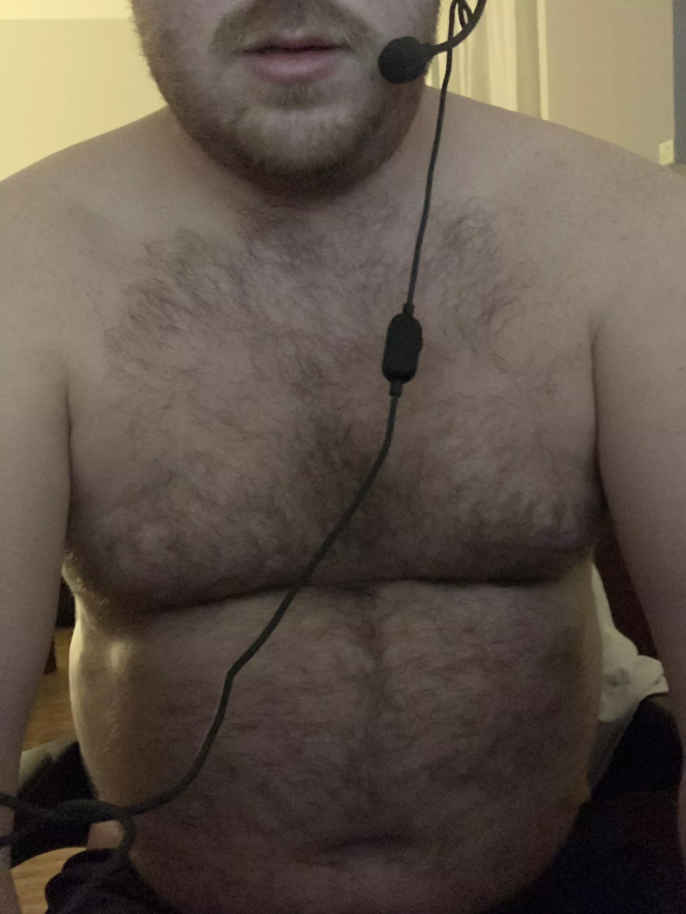 🕹 game night 🕹