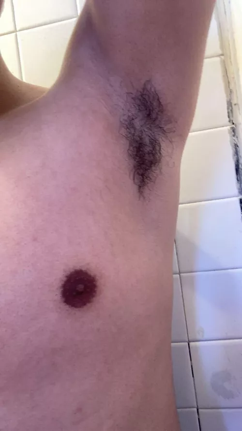 Get in there and fucking worship them! 😵‍💫👅😈