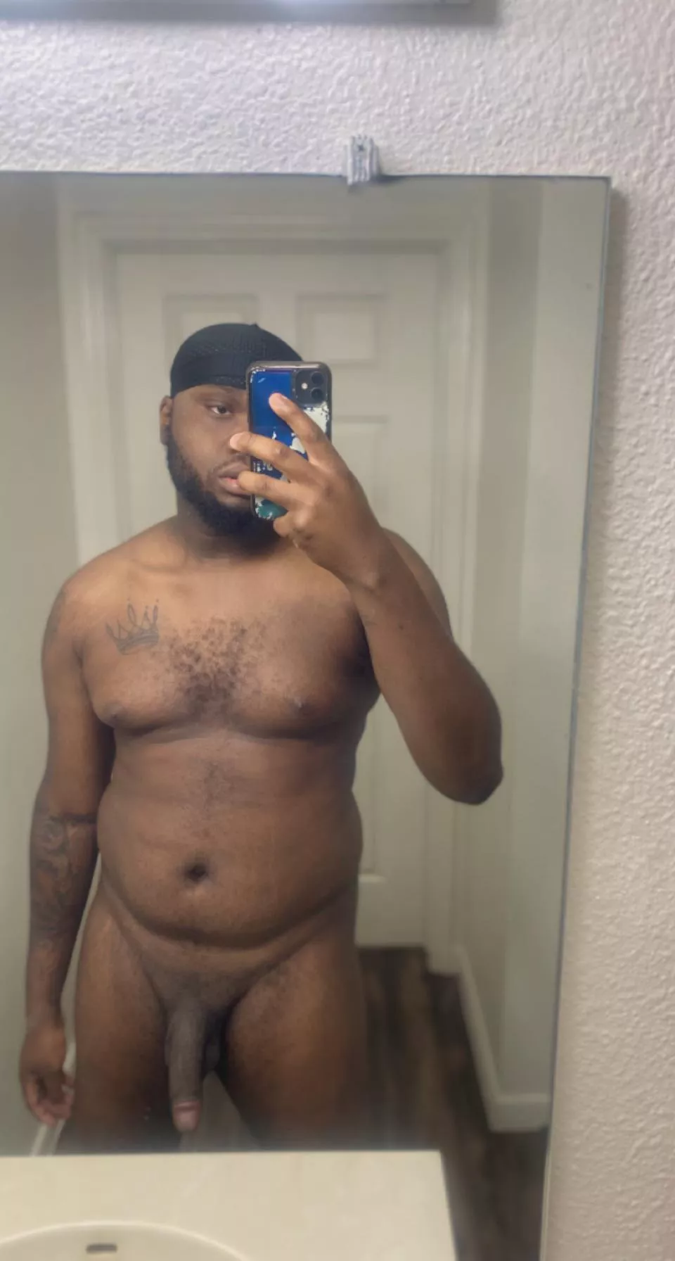 get me on brick 🧱