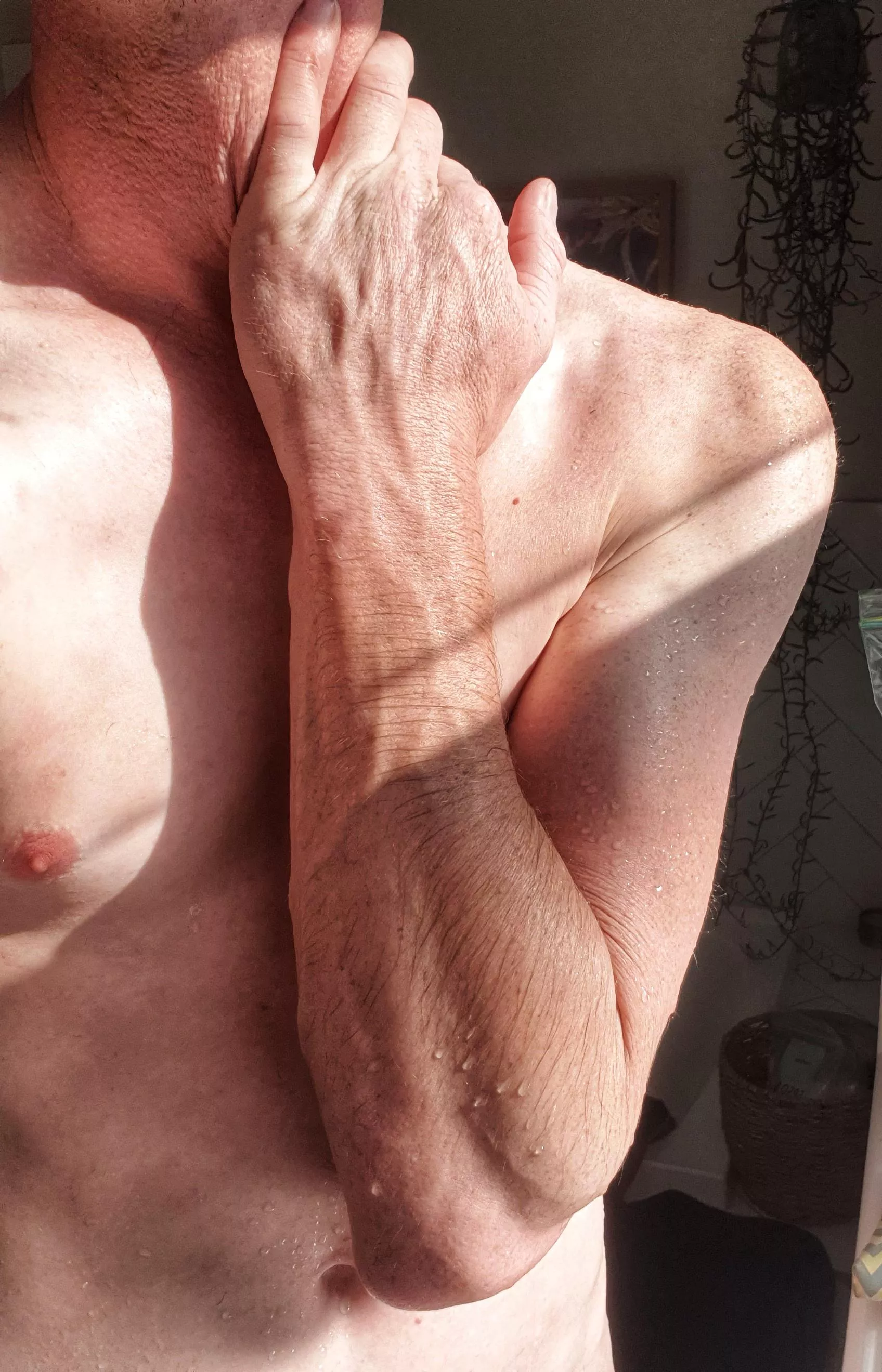 Get that golden hour glow