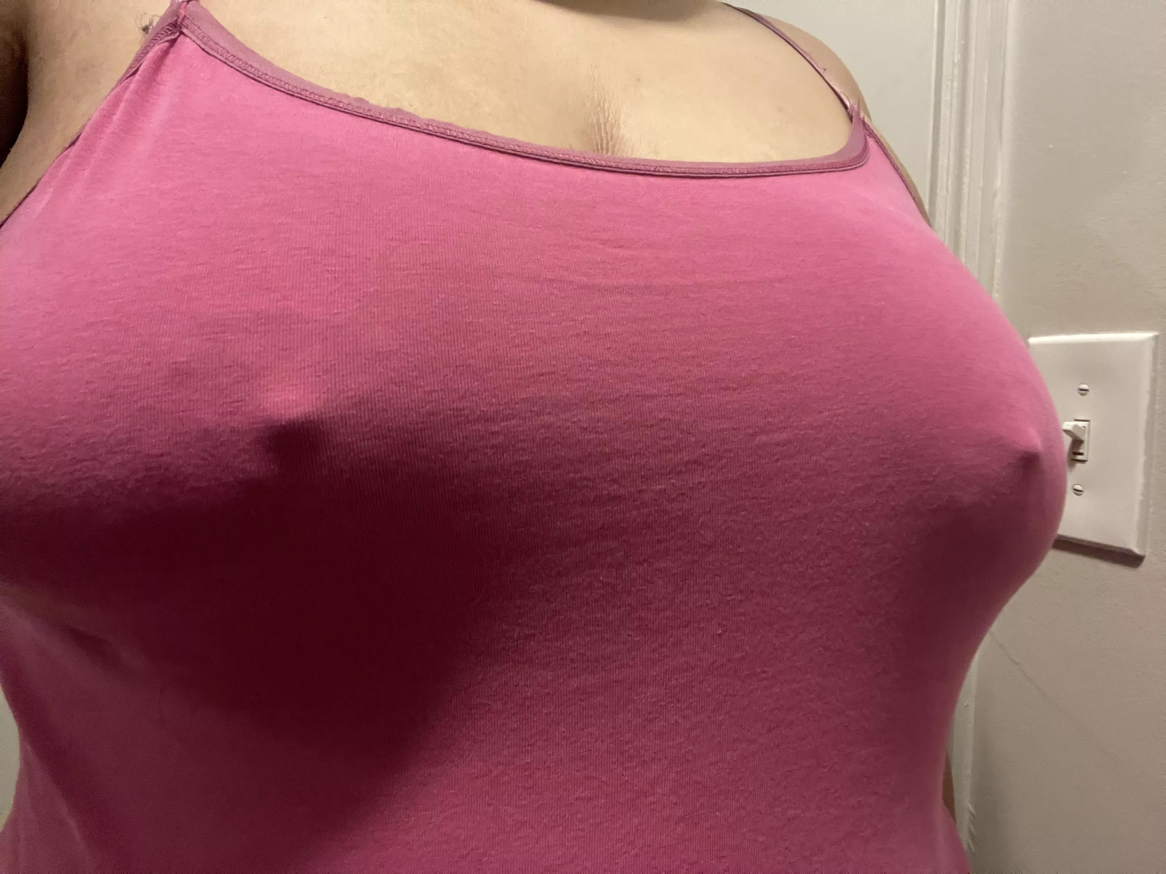 Getting ready to go to the pub. You think anyone will notice?? 😉will you be there?