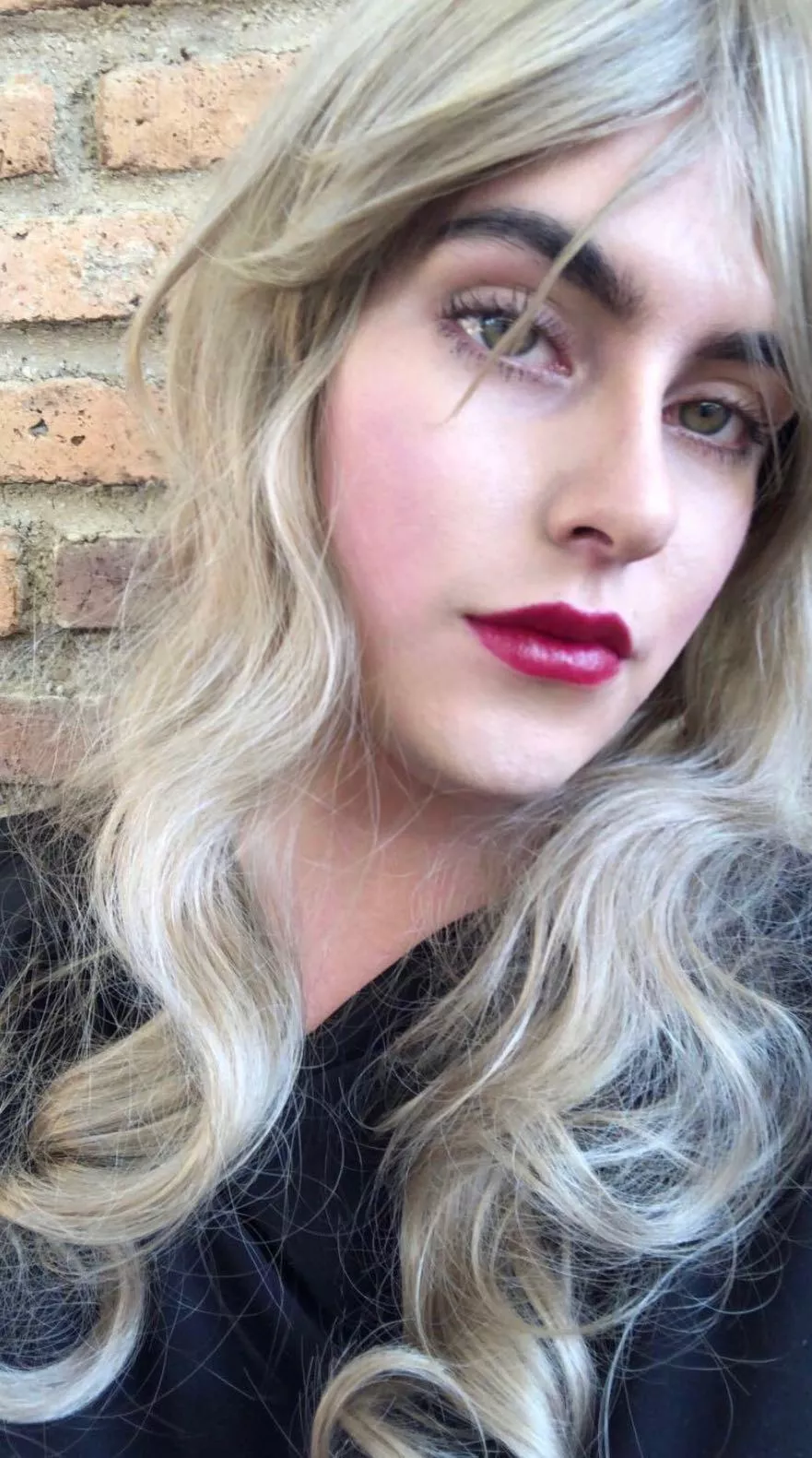 Gf out of town, Hello Kendra 💋😈