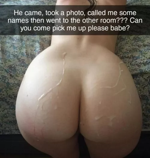 girlfriend enjoyed the date but wasn't long enough for her lol