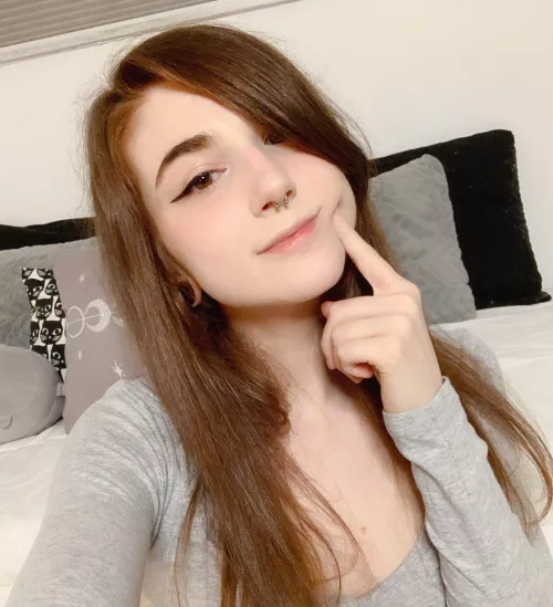 Giving pleasure here Loong for BBC and bwc 😘 Ki1k: aliecooper15