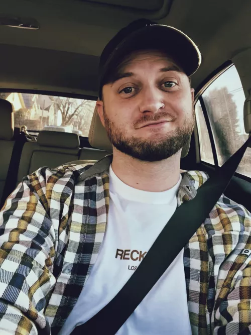 Glad the suns back so I can still hide out inside and play games. 😎