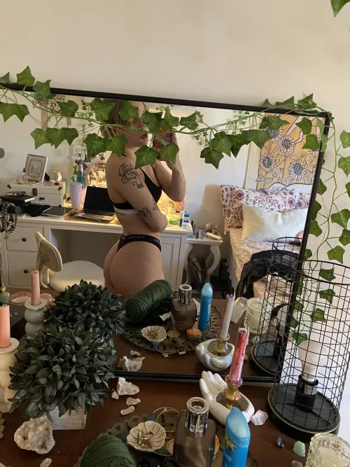 Glute pump from today☺️