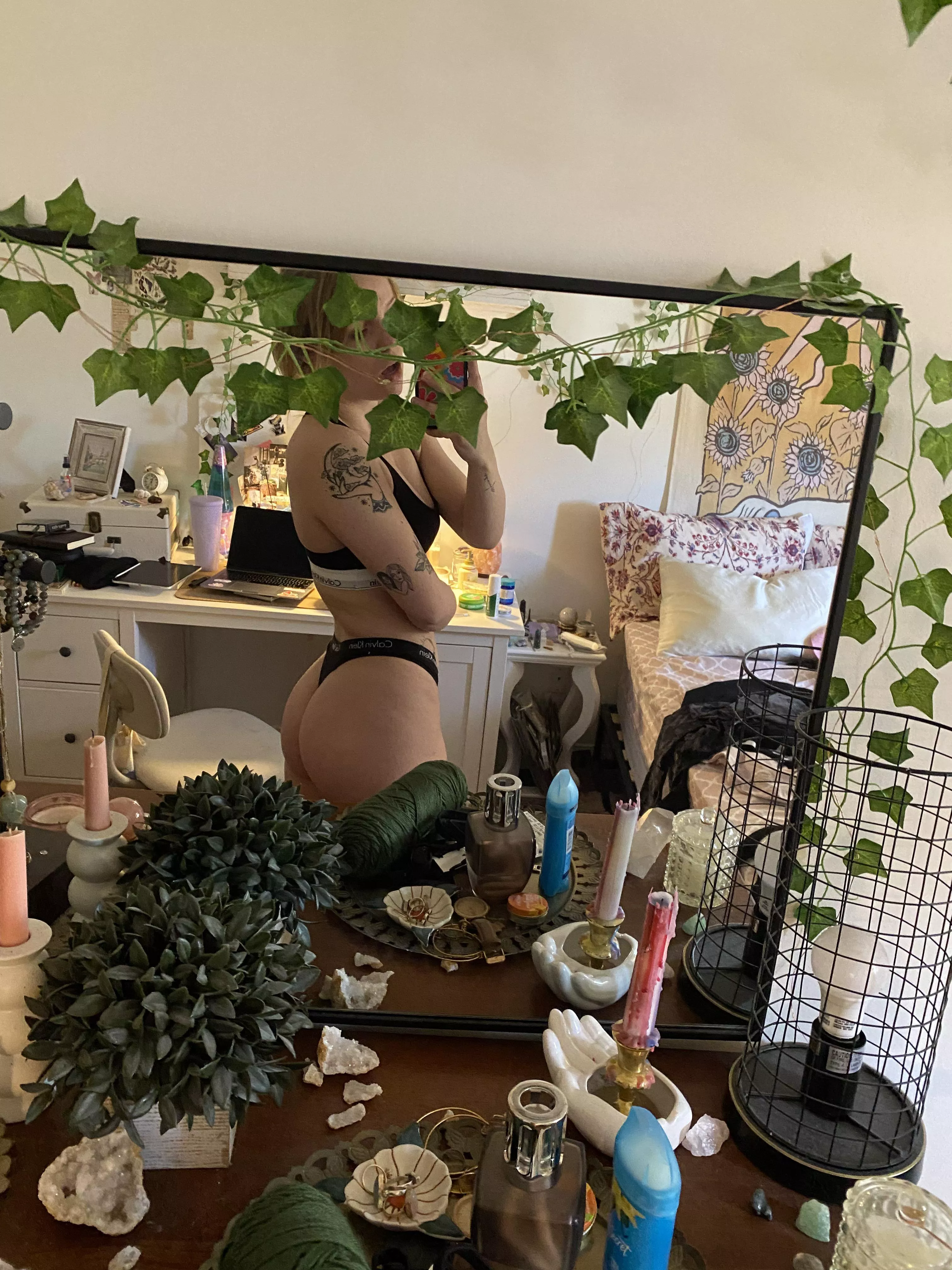 Glute pump from today☺️