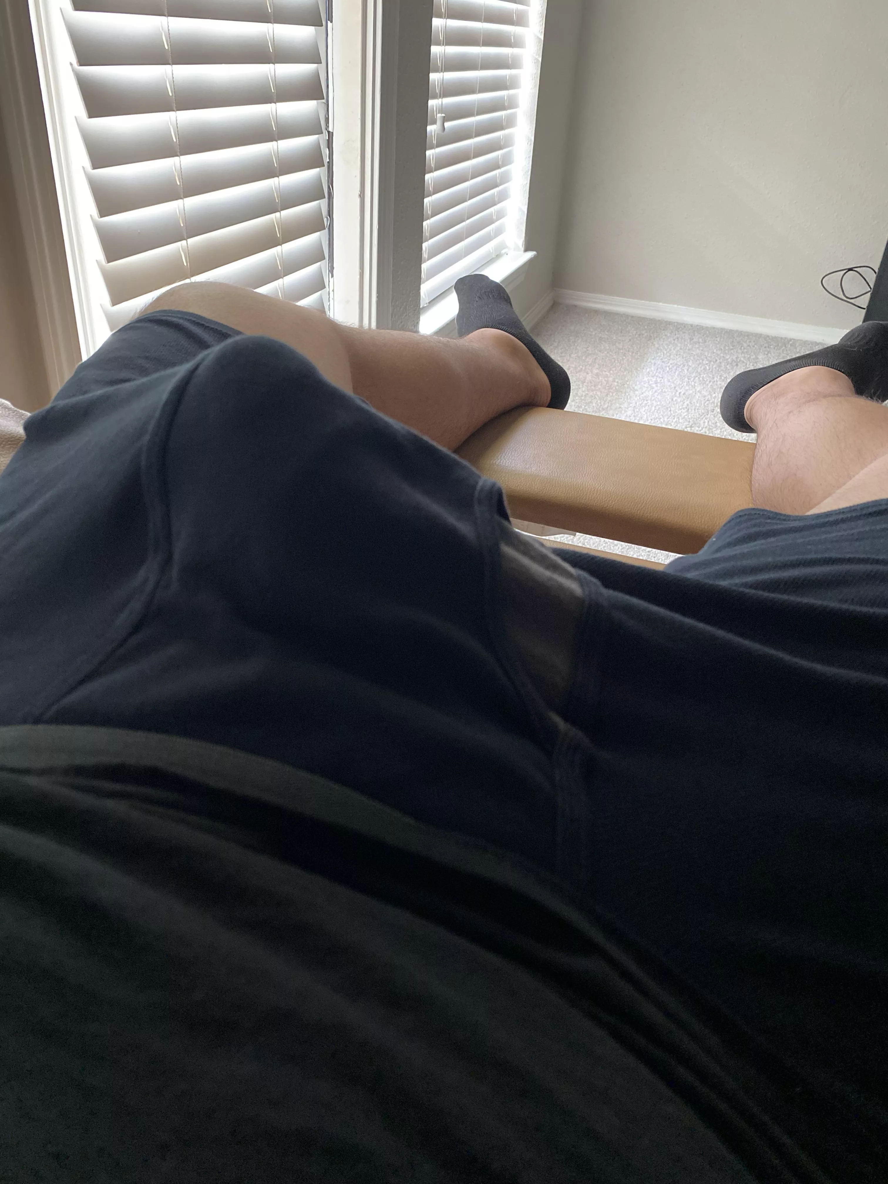 Go to my page to see what’s inside these…