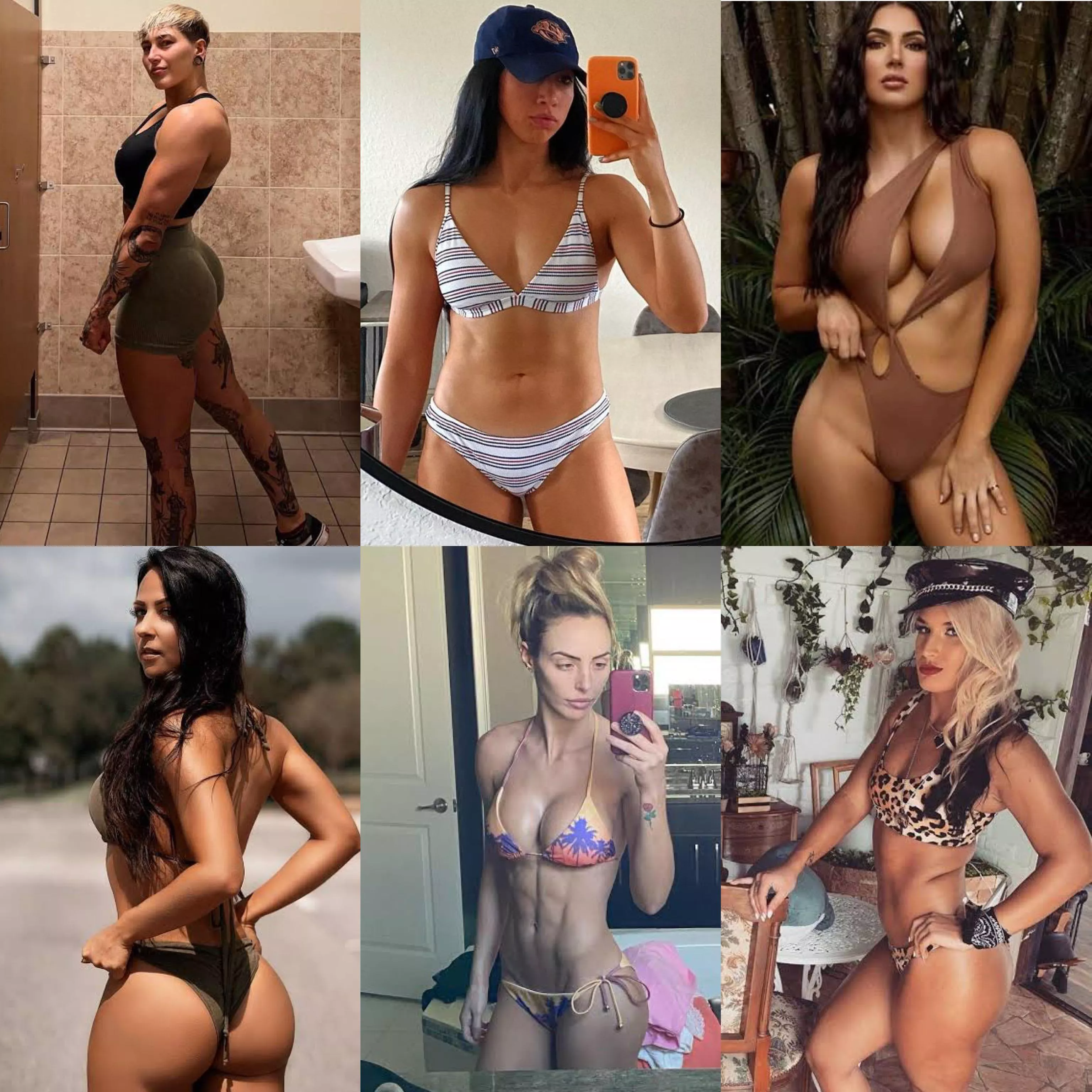 God bless Australia 🔥🔥