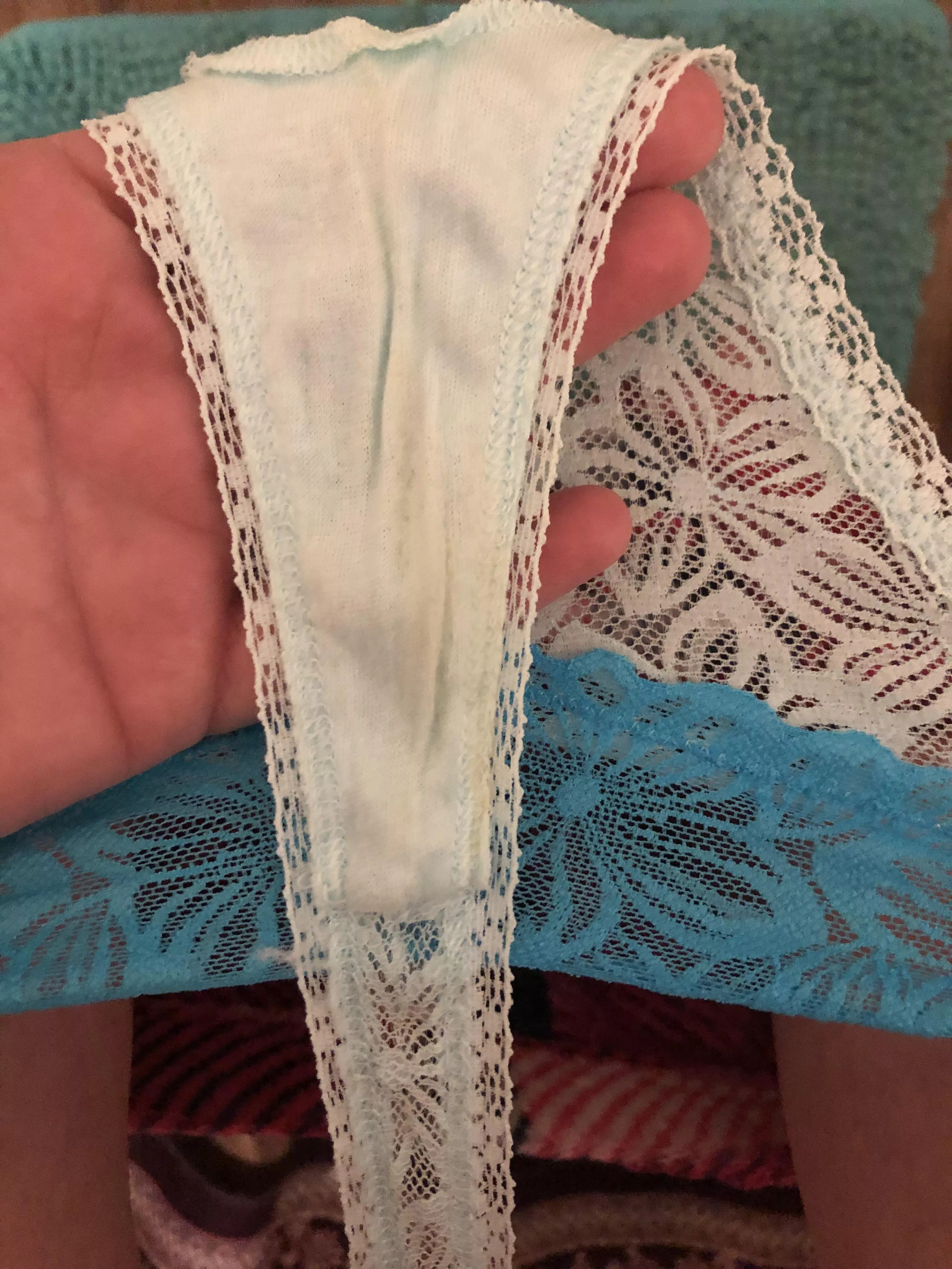 Going on 2 days 🔥🔥🔥