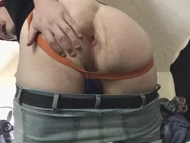 Going to sleep but wanna show off. Not as hairy as all you hot sexy men! I felt good still 🤪