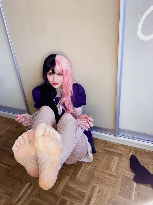 Good morning ☀️☀️