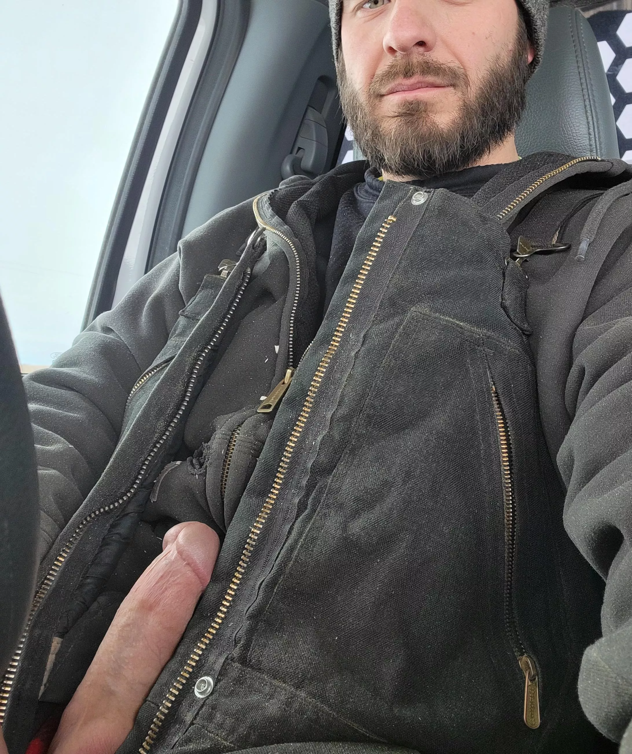 Good morning 😈 (35)