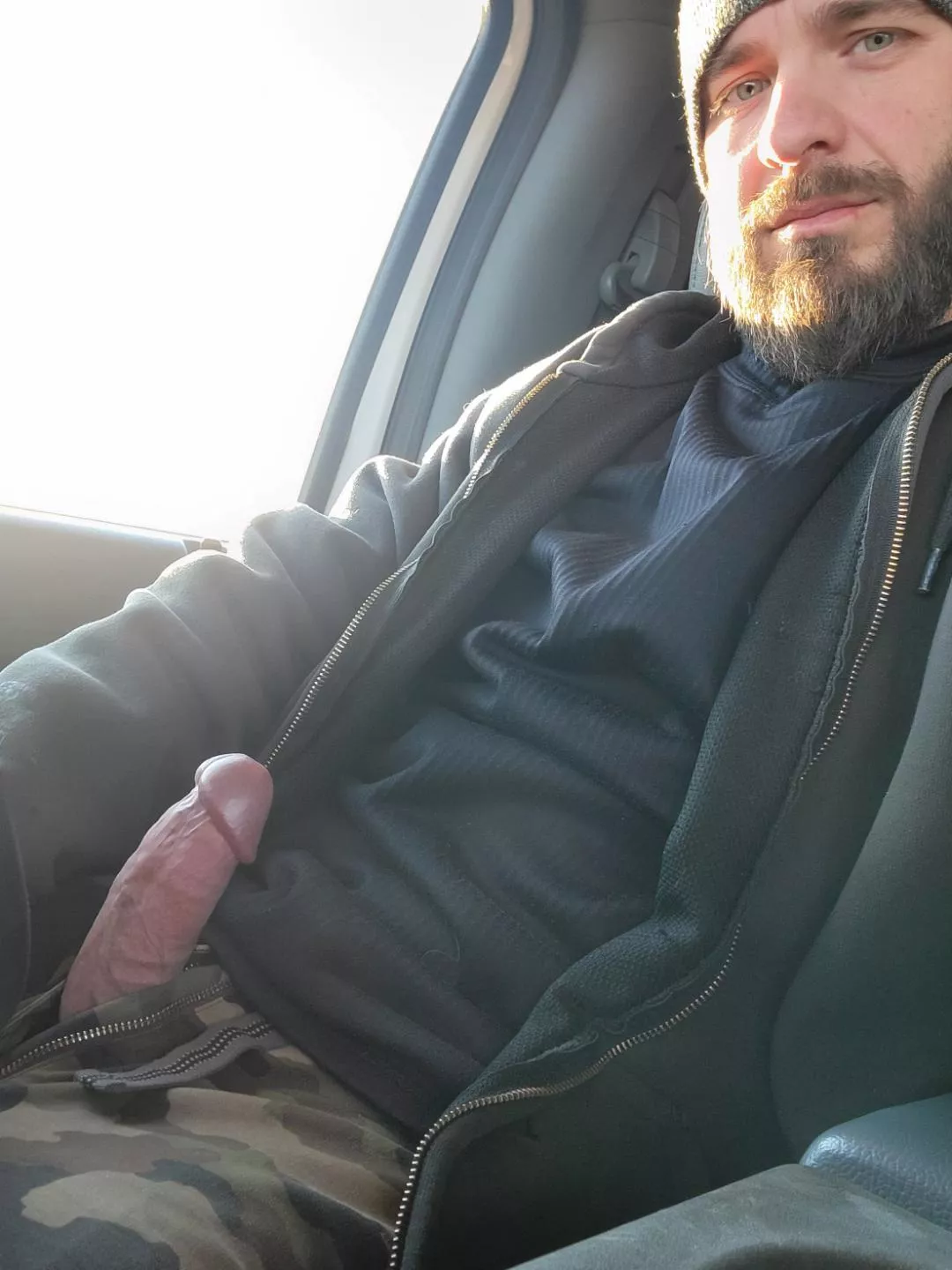 good morning 😈 (35)