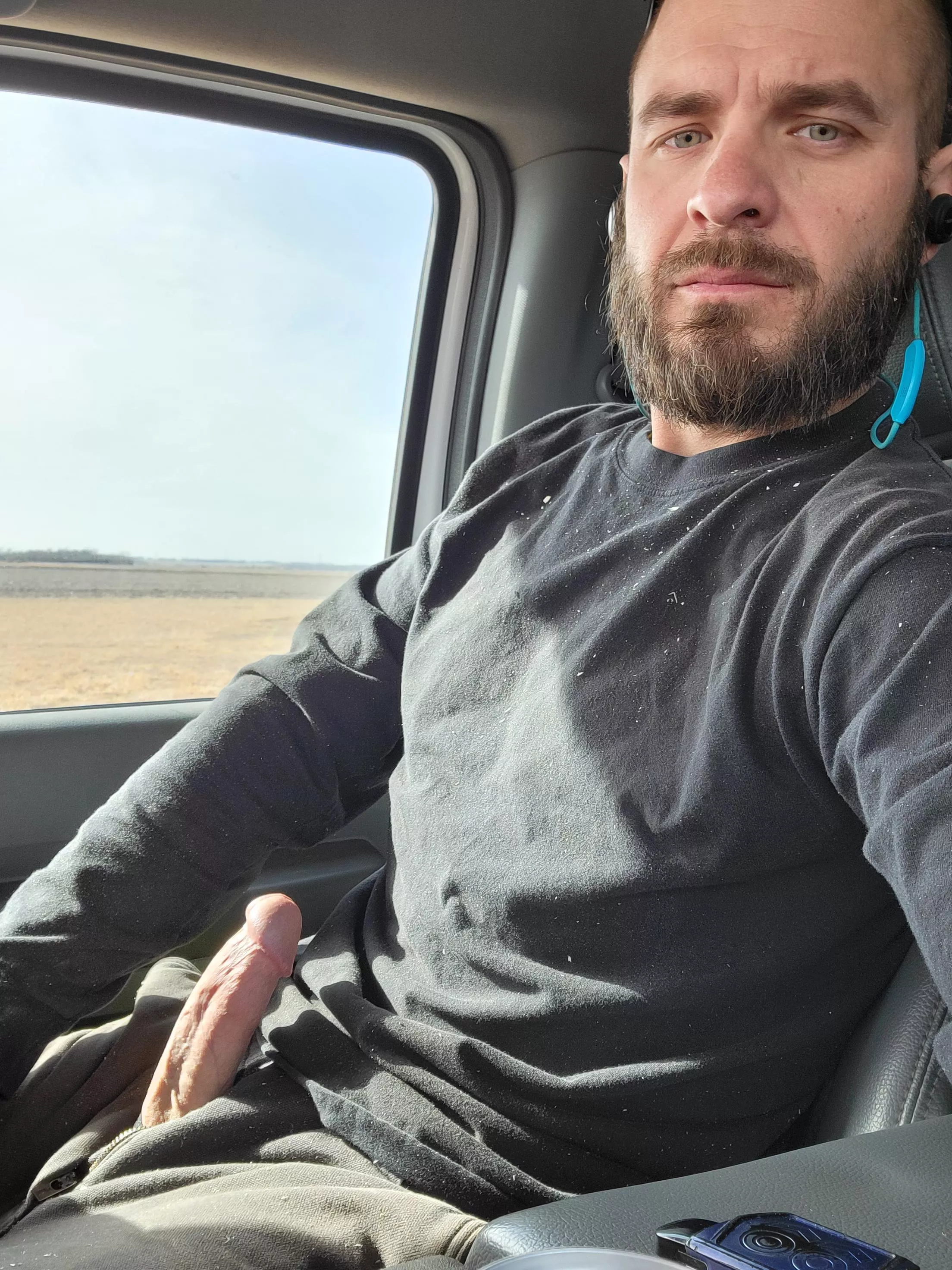 good morning 😈 (35)