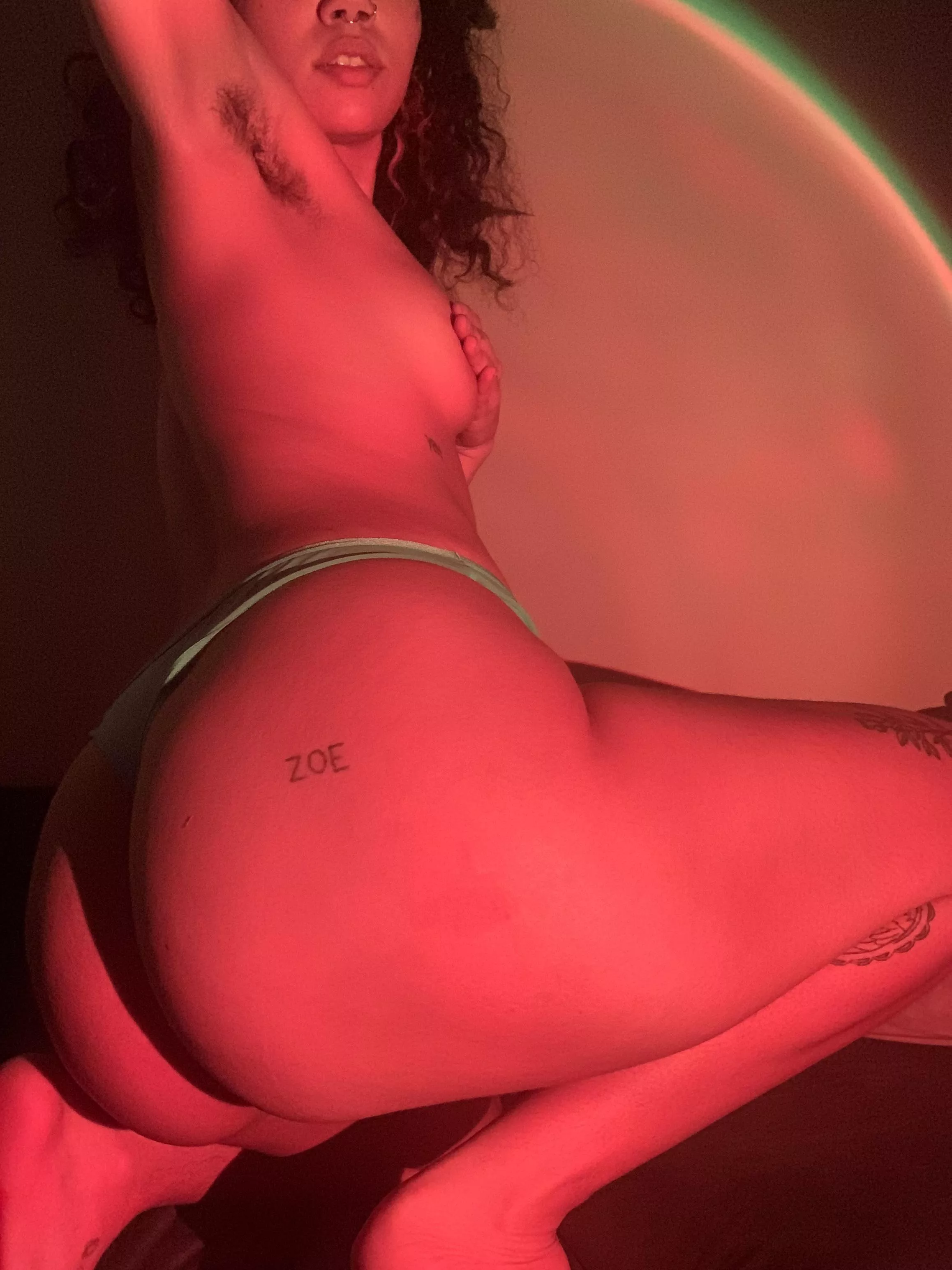 good morning :) 🧡