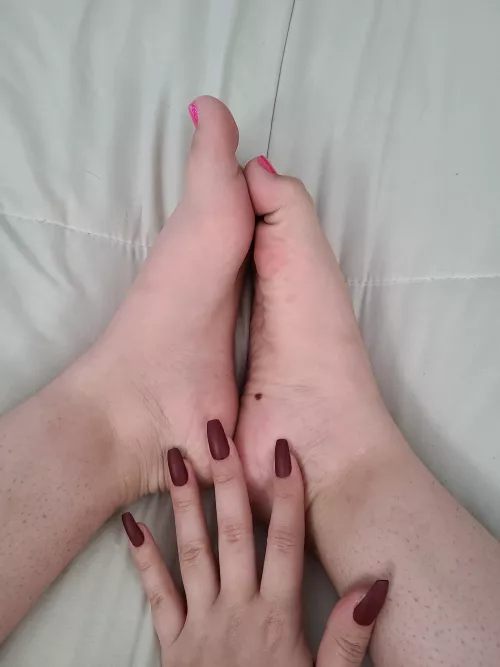 good morning 🌞💋