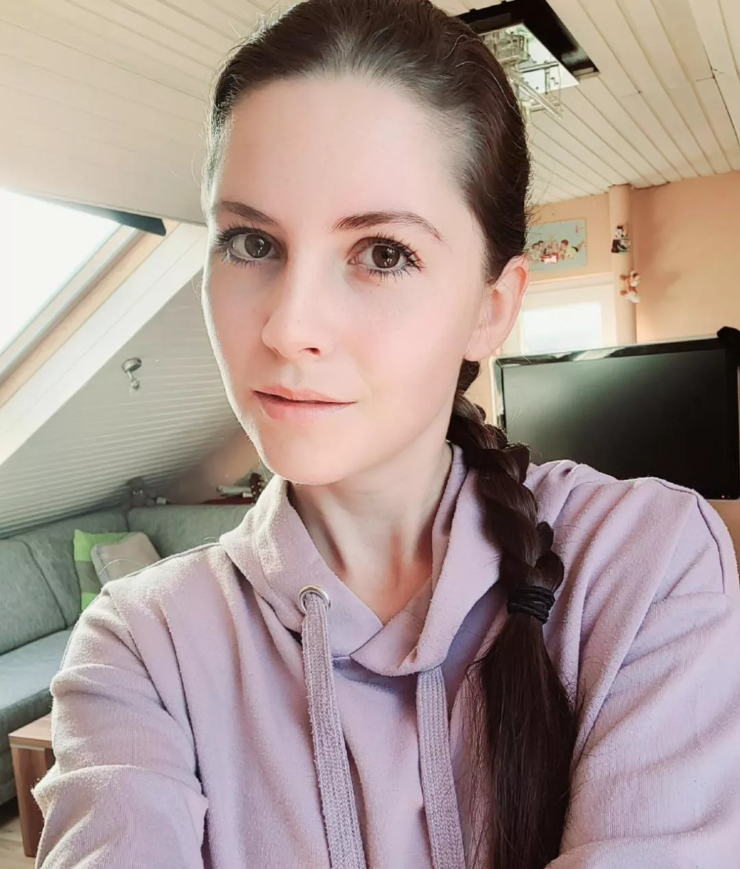 good morning 🥰💖