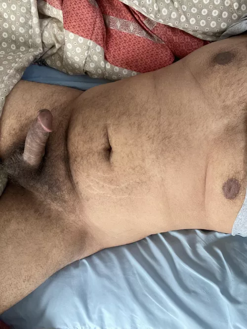 Good morning bros 😁