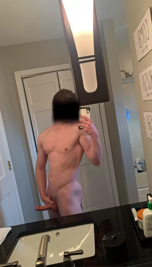 Good Morning Everyone ☀️